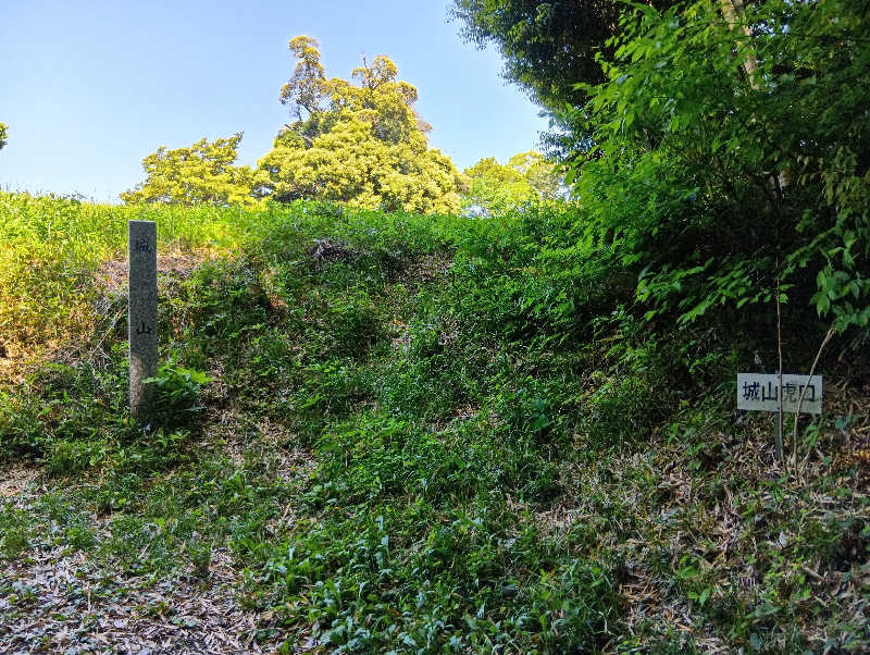 SO-RIさんの酒々井温泉 湯楽の里のサ活写真