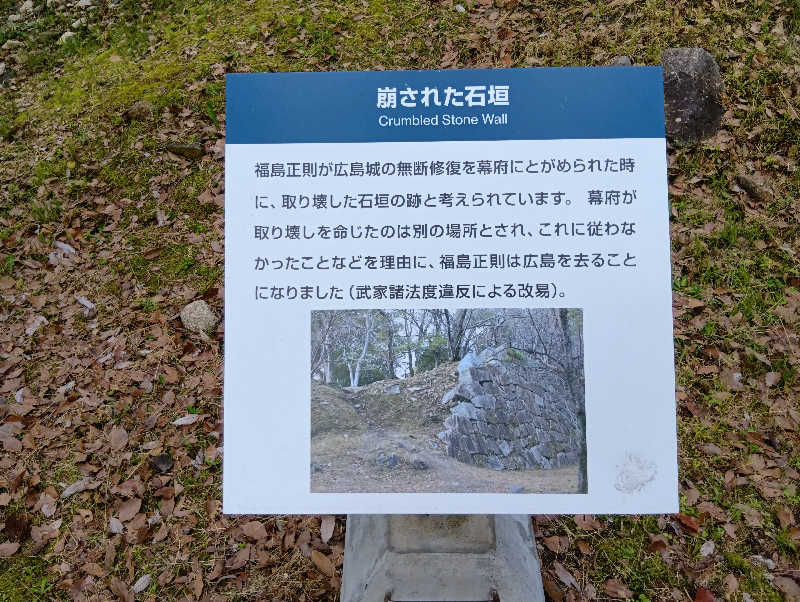 SO-RIさんの広島カプセルホテル&サウナ岩盤浴 ニュージャパンEXのサ活写真