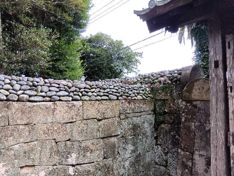 SO-RIさんのたっしゃかランドのサ活写真