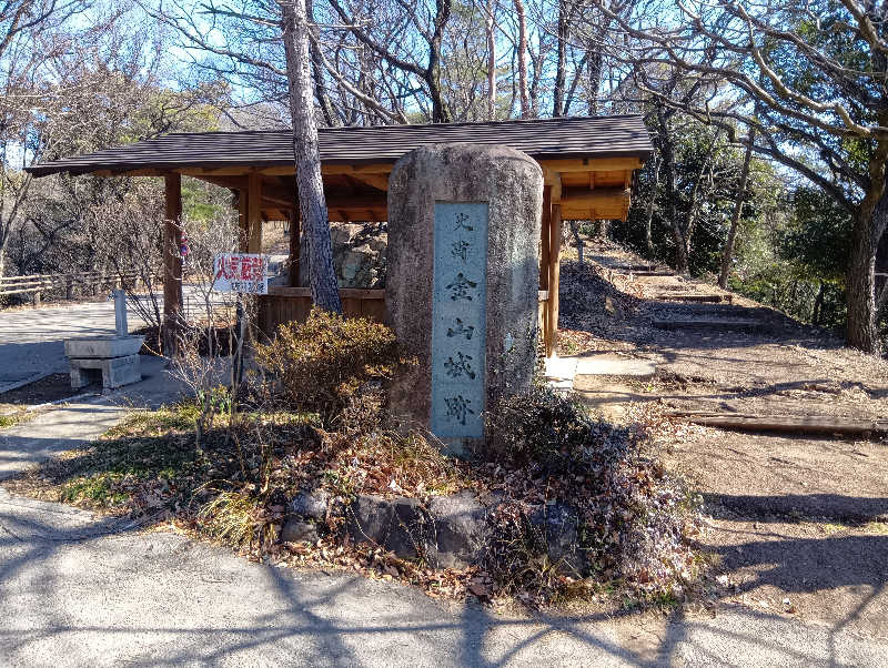 SO-RIさんの天然温泉 太田安眠の湯のサ活写真