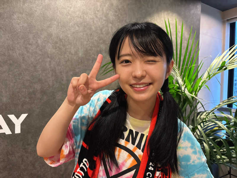 ゆーきさんの3S HOTEL HIRATSUKAのサ活写真