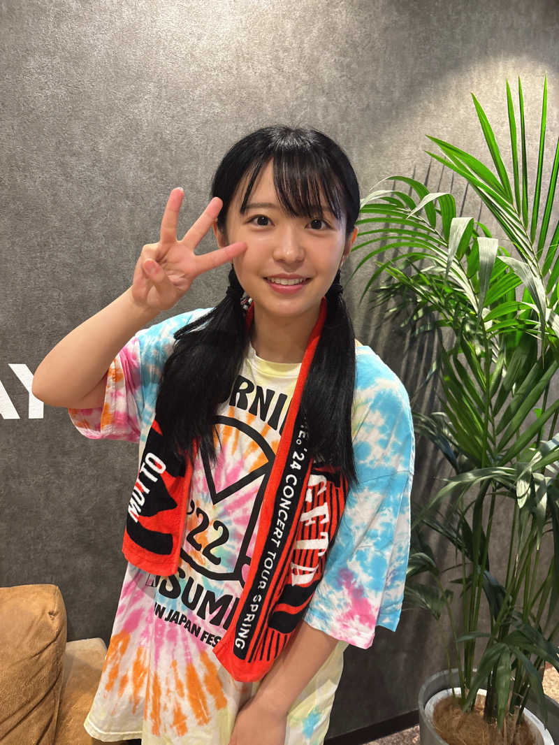 ゆーきさんの3S HOTEL HIRATSUKAのサ活写真