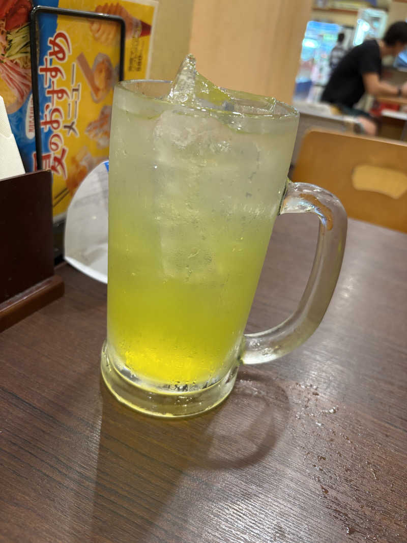 ゆーきさんのととのいの郷 秦野湯花楽のサ活写真