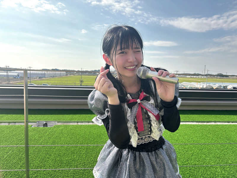 ゆーきさんの常総ONSEN&SAUNA お湯むすびのサ活写真