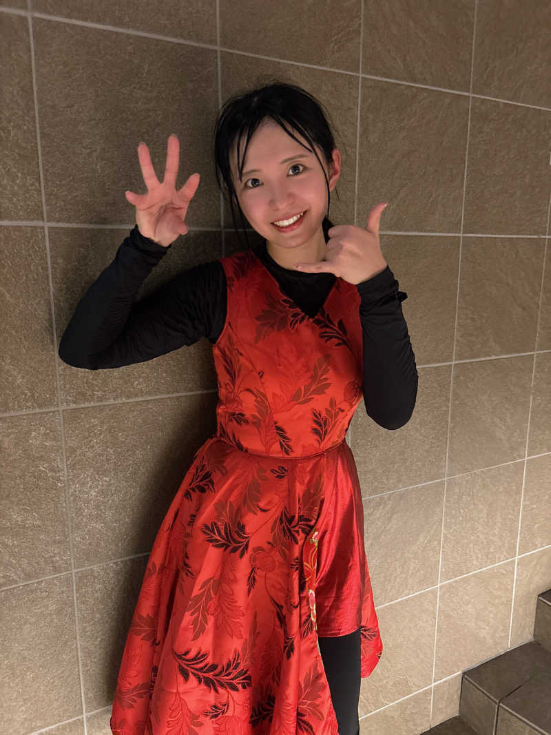 ゆーきさんの常総ONSEN&SAUNA お湯むすびのサ活写真