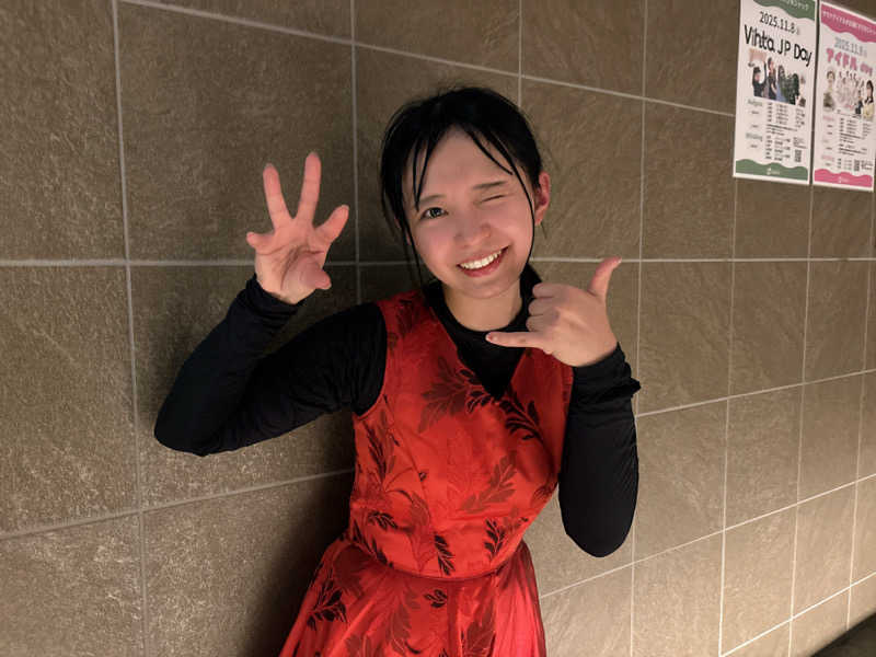 ゆーきさんの常総ONSEN&SAUNA お湯むすびのサ活写真