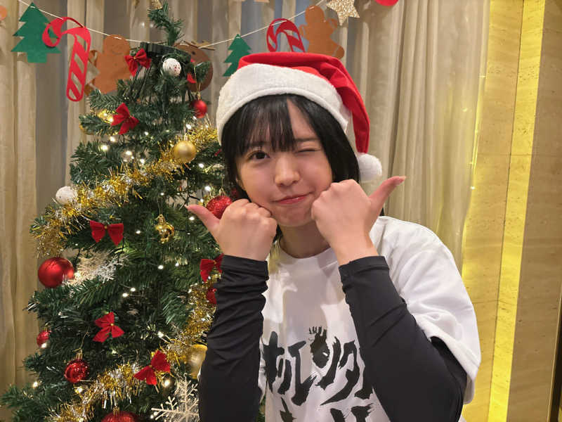 ゆーきさんのサウナリゾートオリエンタル赤坂のサ活写真