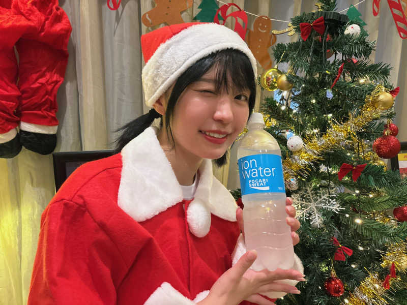 ゆーきさんのサウナリゾートオリエンタル赤坂のサ活写真