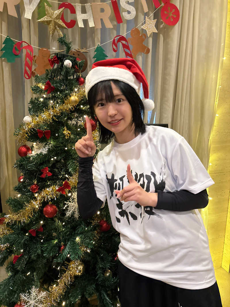 ゆーきさんのサウナリゾートオリエンタル赤坂のサ活写真