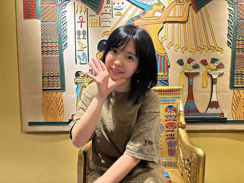 ゆーきさんのサウナ・スパ テルマー湯 西麻布のサ活写真