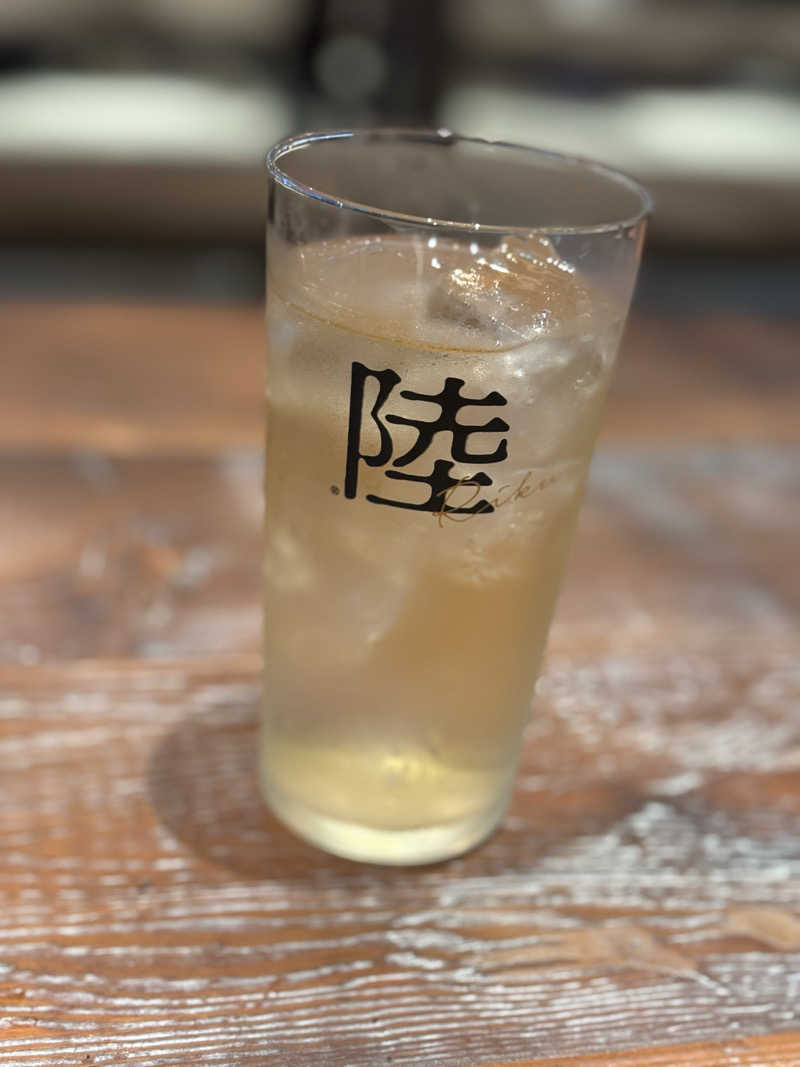 ゆーきさんのsaunahouseのサ活写真