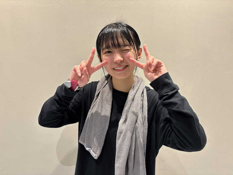 ゆーきさんのsaunahouseのサ活写真