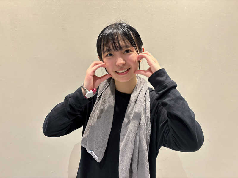 ゆーきさんのsaunahouseのサ活写真