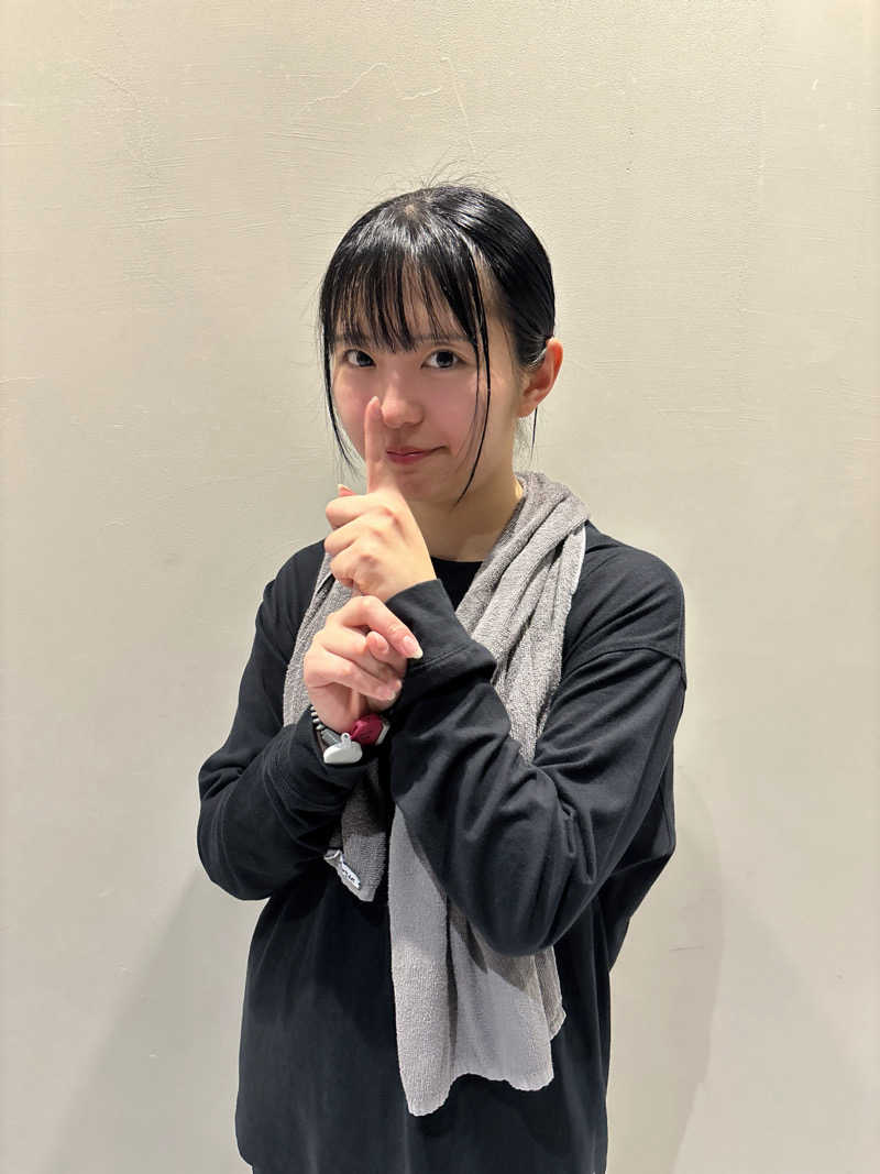 ゆーきさんのsaunahouseのサ活写真