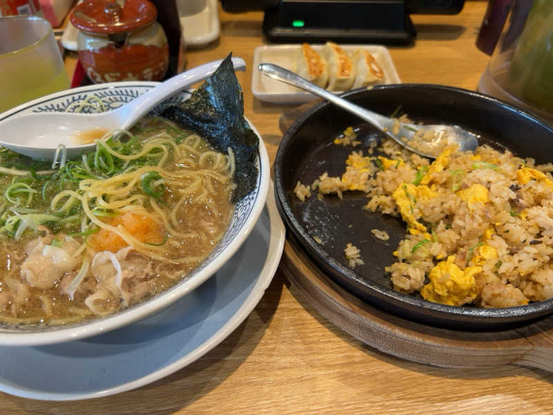 MTSさんの天然温泉 海神の湯 ドーミーインEXPRESS仙台シーサイドのサ活写真