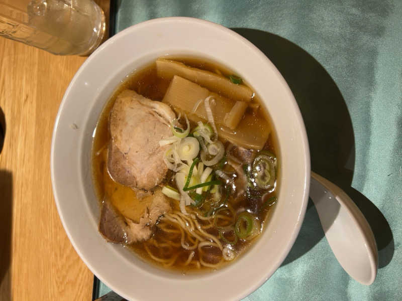 MTSさんの新岐阜サウナのサ活写真