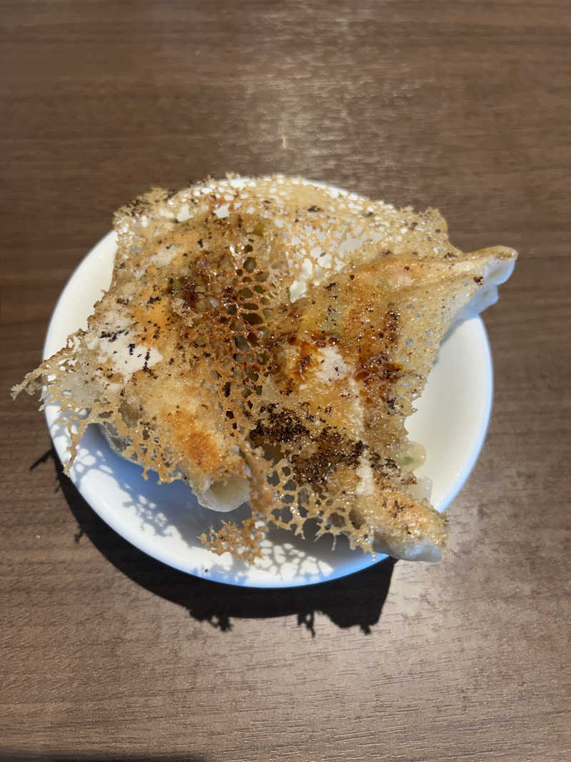 MTSさんのサウナと天然温泉 じょんのび館のサ活写真