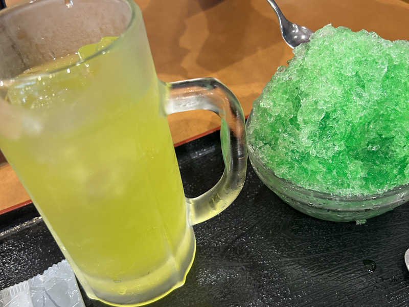 オルティライチ