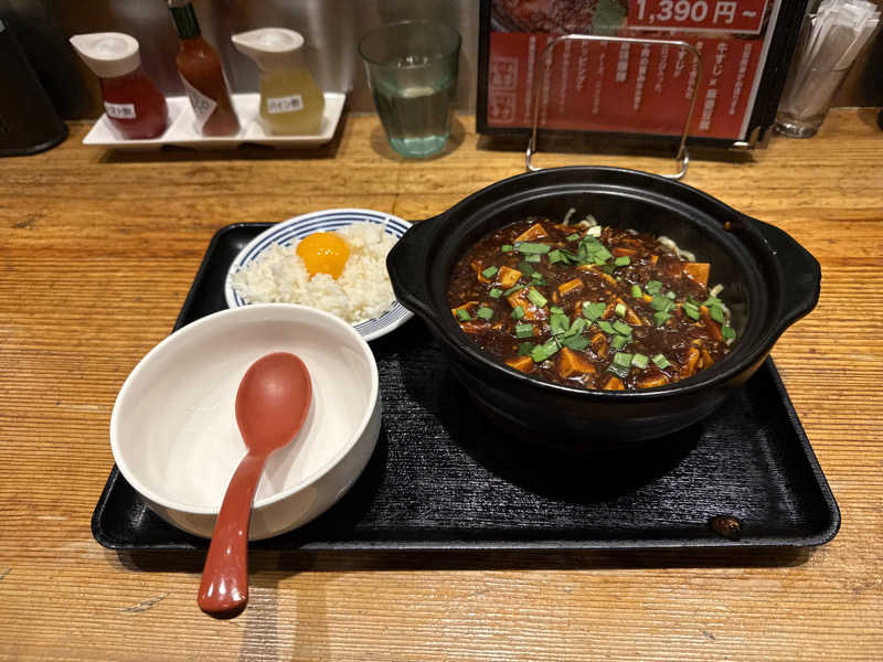 YUKINGさんの潮芦屋温泉SPA水春のサ活写真