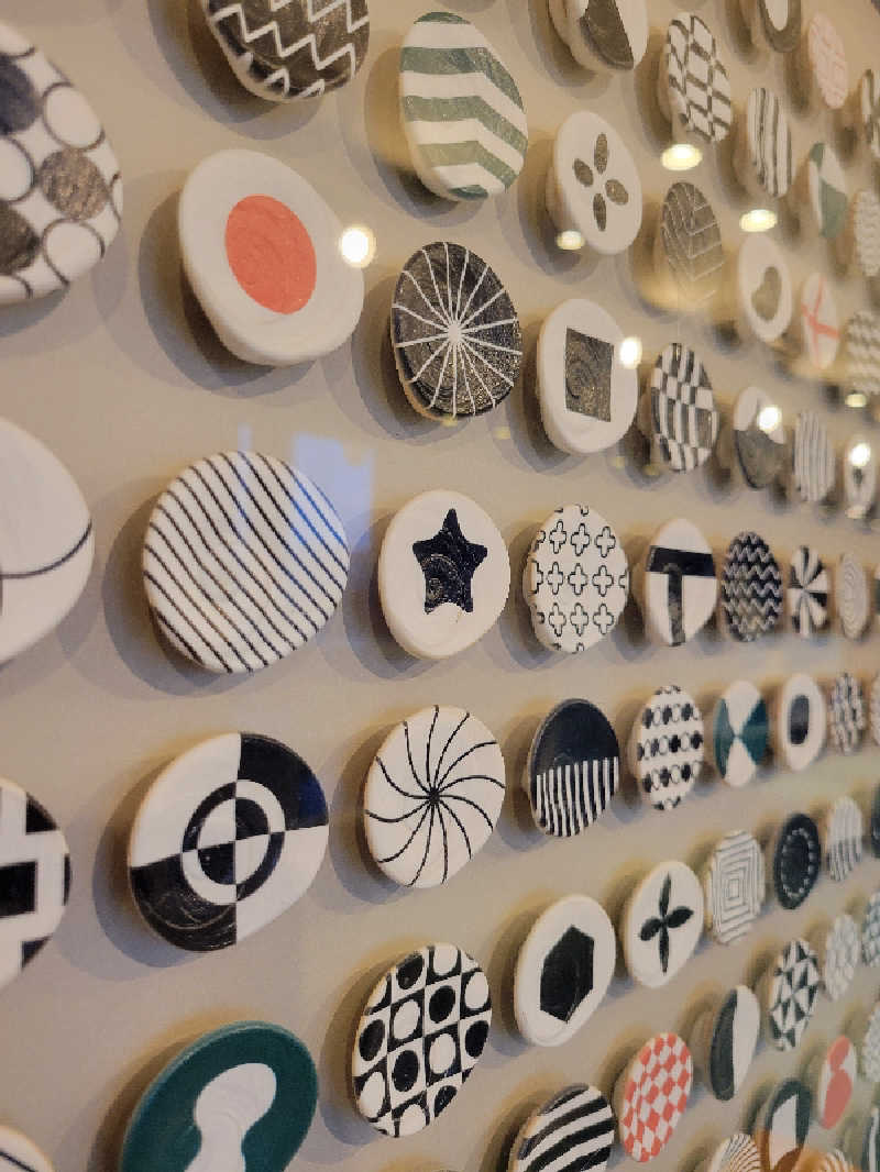 万代さんの星野リゾート リゾナーレ熱海のサ活写真