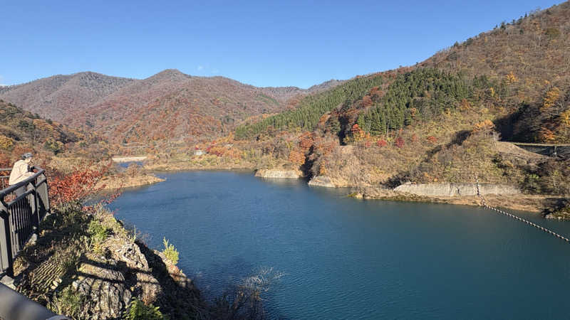 りょうさんの毎日サウナ 前橋本店のサ活写真