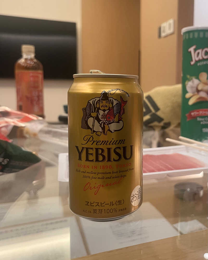 サウナオさんの時のホテルのサ活写真