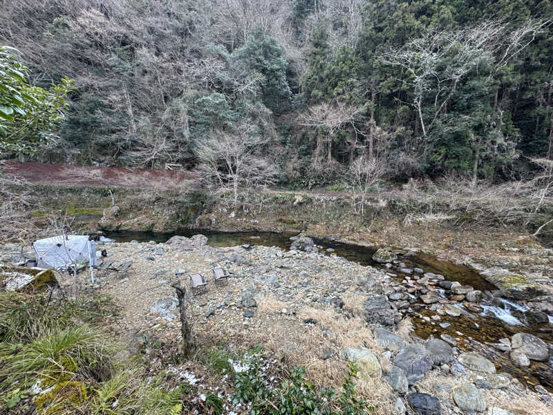 サウナー20260112さんのVIEHÄttÄVÄ ヴィエハッタヴァのサ活写真