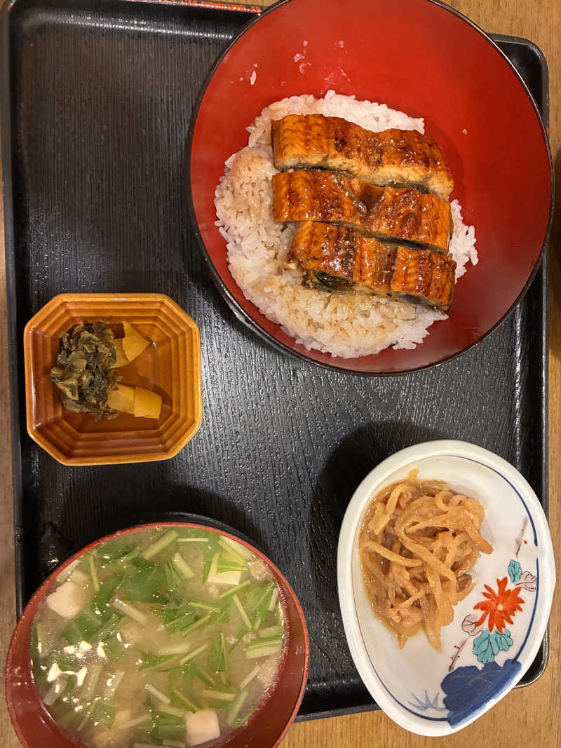 毛玉さんの佐賀の湯処 KOMOREBIのサ活写真