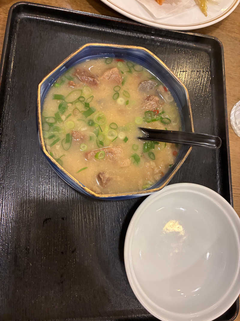 毛玉さんの佐賀の湯処 KOMOREBIのサ活写真