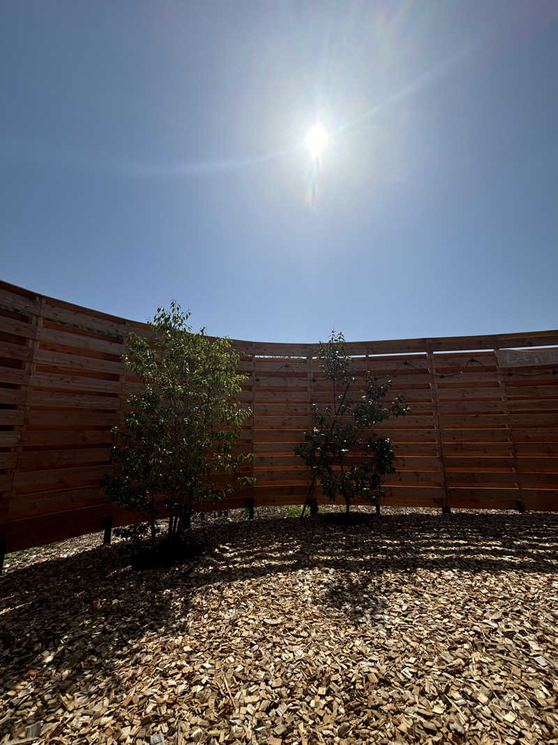 a🔥さんのSauna mukuのサ活写真