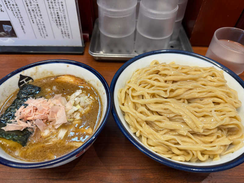 12分計見えないマンさんの朝日湯源泉ゆいるのサ活写真