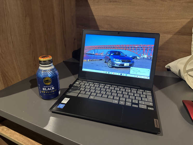 乗り鉄のおみそさん@しかしキャンパー⛺さんの新岐阜サウナのサ活写真