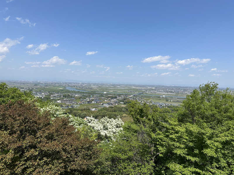 乗り鉄のおみそさん@しかしキャンパー⛺さんの南濃温泉 水晶の湯のサ活写真