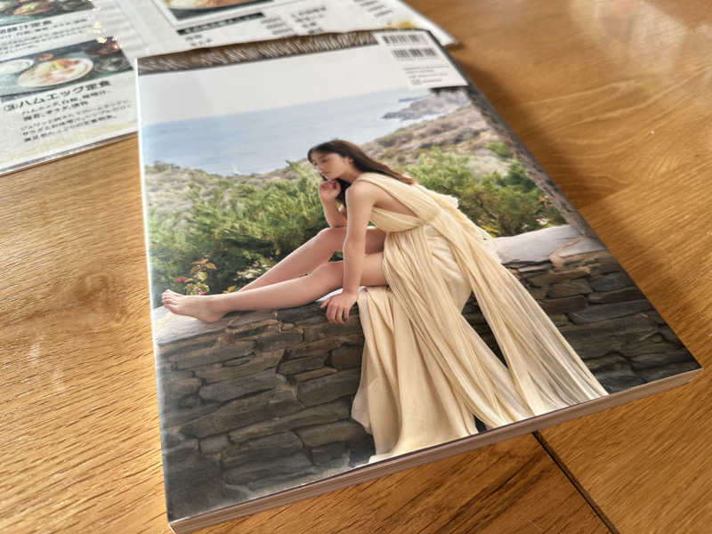 乗り鉄のおみそさん@しかしキャンパー⛺さんの新岐阜サウナのサ活写真