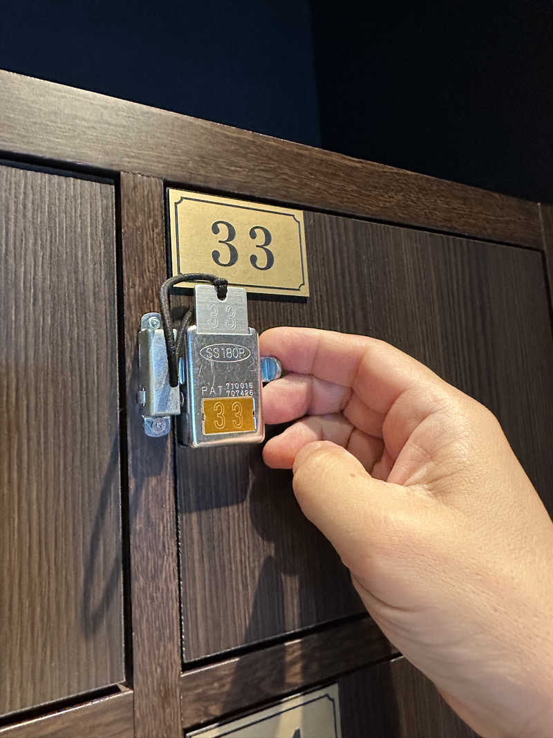 乗り鉄のおみそさん@しかしキャンパー⛺さんのサウナ とと乃井やのサ活写真