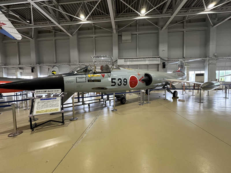 乗り鉄のおみそさん@しかしキャンパー⛺さんの小松グリーンホテルのサ活写真