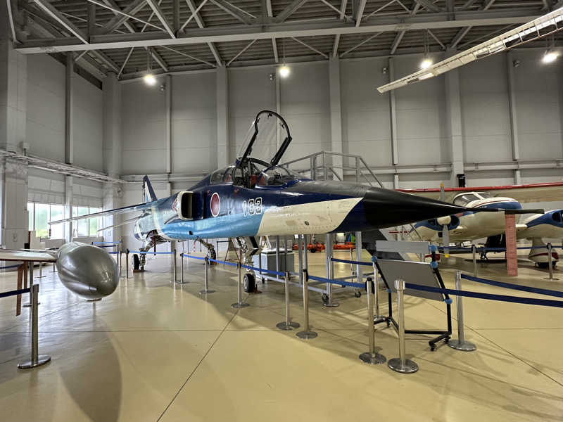 乗り鉄のおみそさん@しかしキャンパー⛺さんの小松グリーンホテルのサ活写真