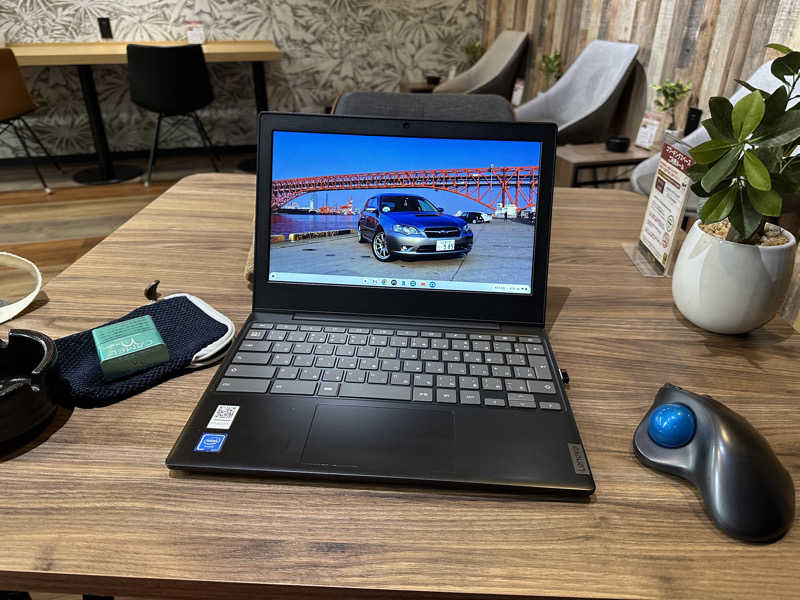 乗り鉄のおみそさん@しかしキャンパー⛺さんのサウナイーグルのサ活写真