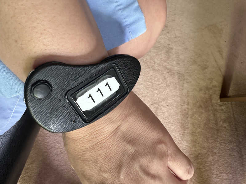 乗り鉄のおみそさん@しかしキャンパー⛺さんのサウナピアのサ活写真