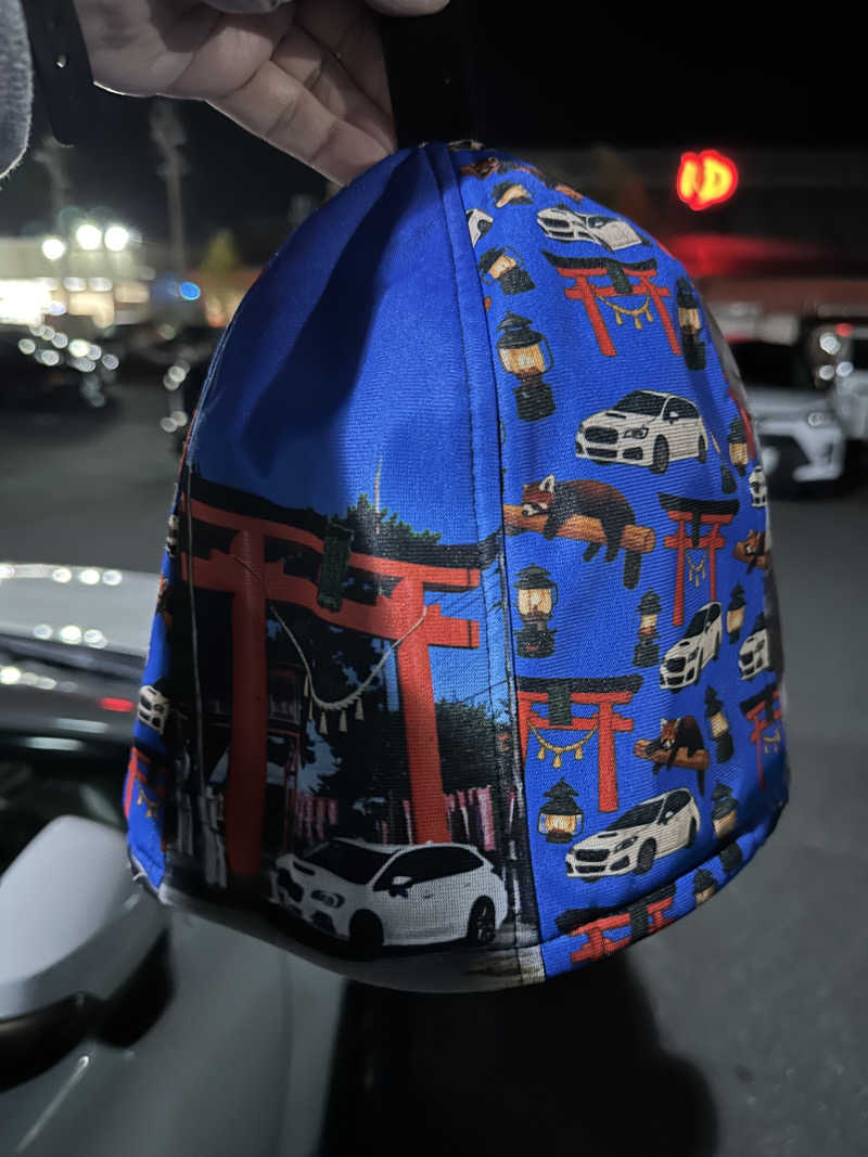 乗り鉄のおみそさん@しかしキャンパー⛺さんの健康ゆ空間 磐田ななつぼしのサ活写真