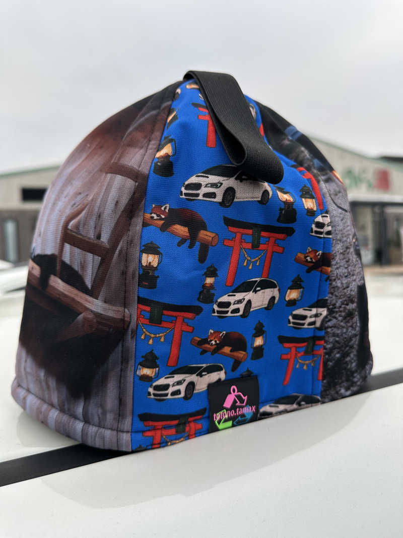 乗り鉄のおみそさん@しかしキャンパー⛺さんのアクアリゾート 岐阜ふじの湯のサ活写真