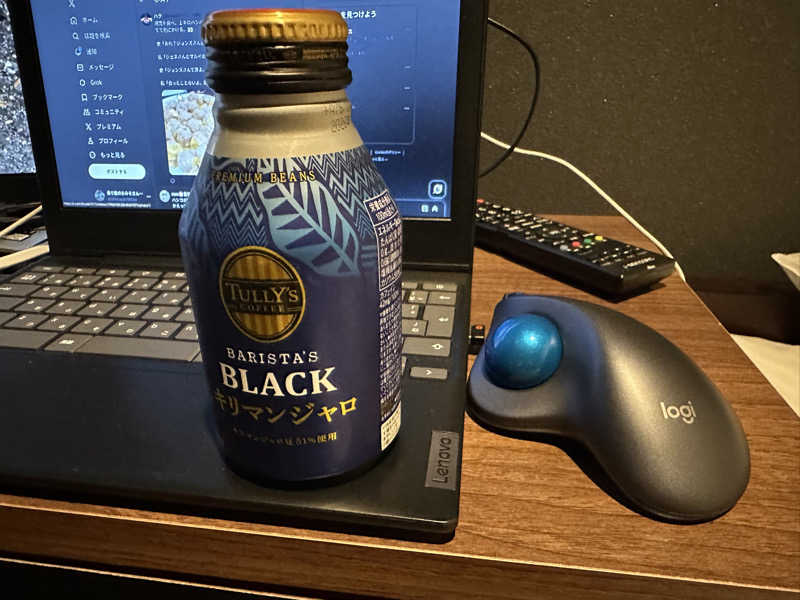 乗り鉄のおみそさん@しかしキャンパー⛺さんの新岐阜サウナのサ活写真