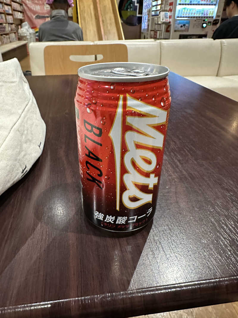 乗り鉄のおみそさん@しかしキャンパー⛺さんの和合の湯のサ活写真