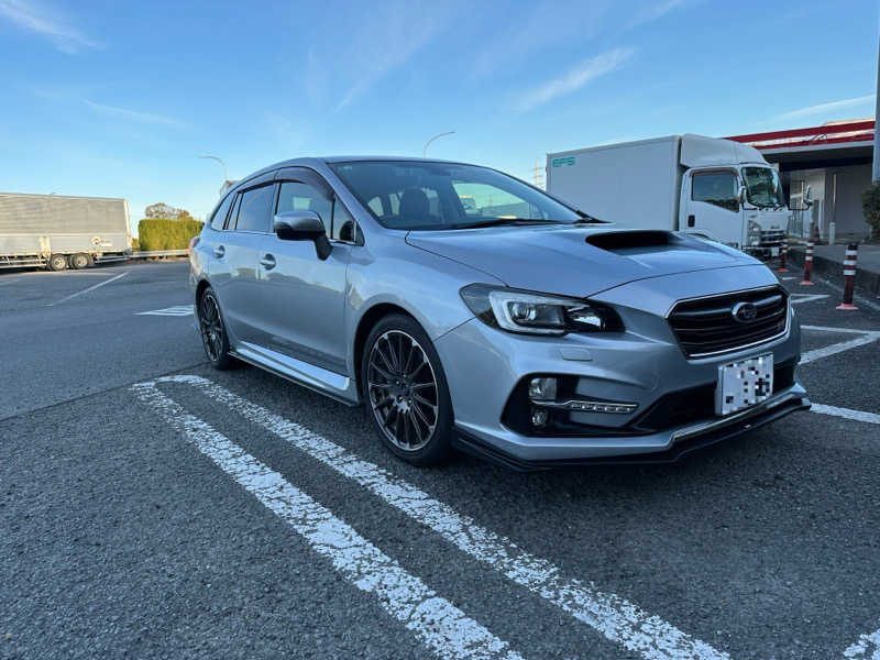 乗り鉄のおみそさん@しかしキャンパー⛺さんの和合の湯のサ活写真