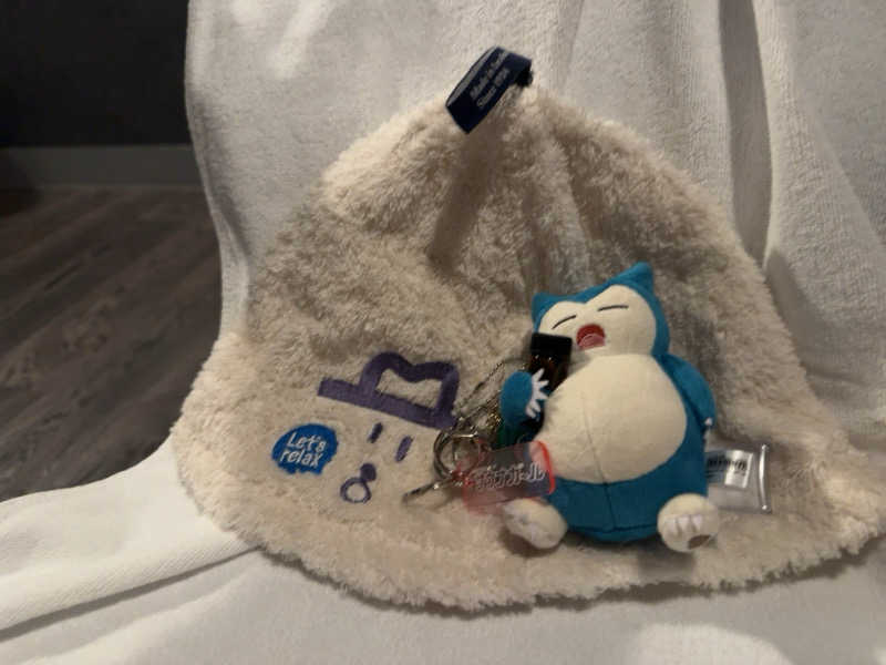 こまちゃん🐕さんのひとりサウナ ロウリューランド川崎のサ活写真