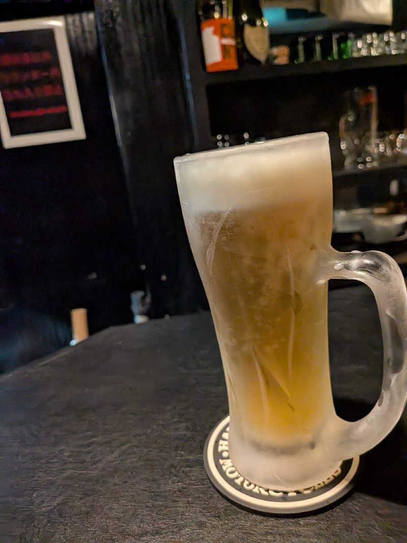 白湯子さんの倉敷ステーションホテル RA-KU-RAのサ活写真