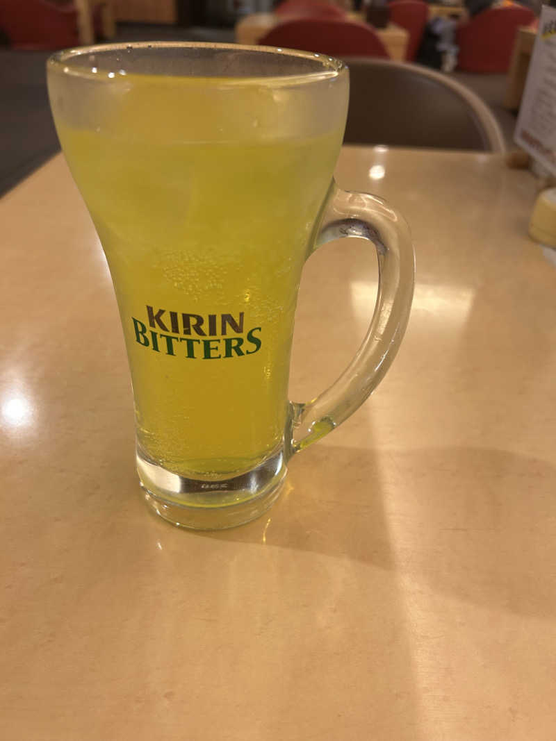 あ゛あ゛あ゛あ゛さんの湯処ほのかのサ活写真