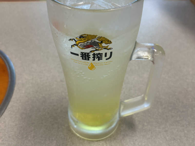 名もなきサドリ