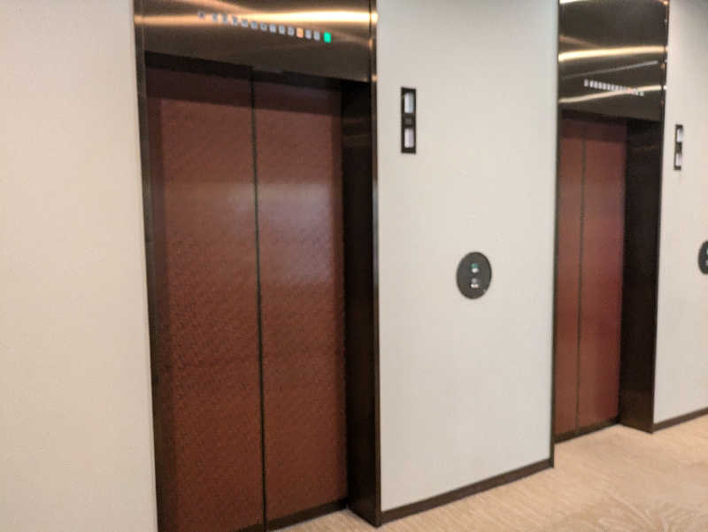 たくたくさんのメルキュール宮城蔵王リゾート&スパ(旧Active Resorts 宮城蔵王)のサ活写真