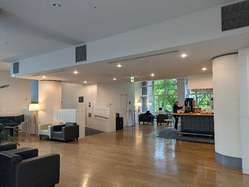 たくたくさんのTAOYA 日光霧降のサ活写真